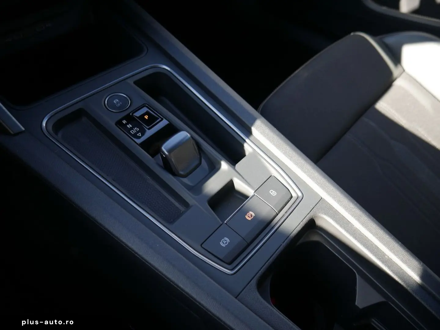 CUPRA Formentor 2.0 TSI VZ 4Drive MATT COPPER BEATS