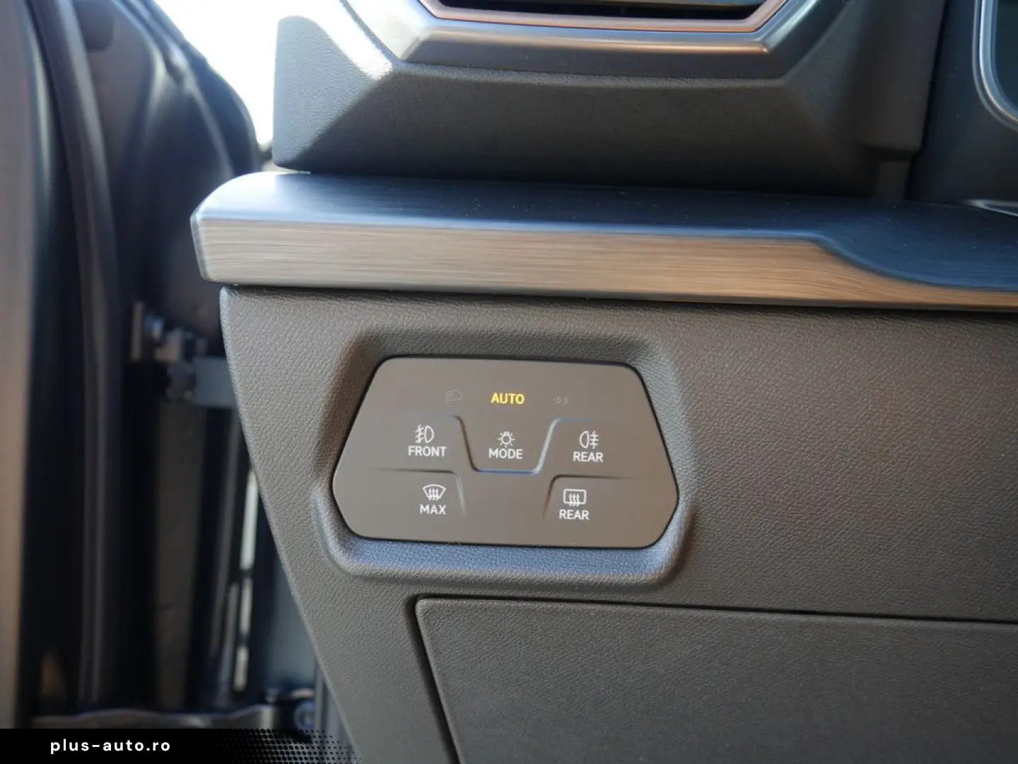 CUPRA Formentor 2.0 TSI VZ 4Drive MATT COPPER BEATS