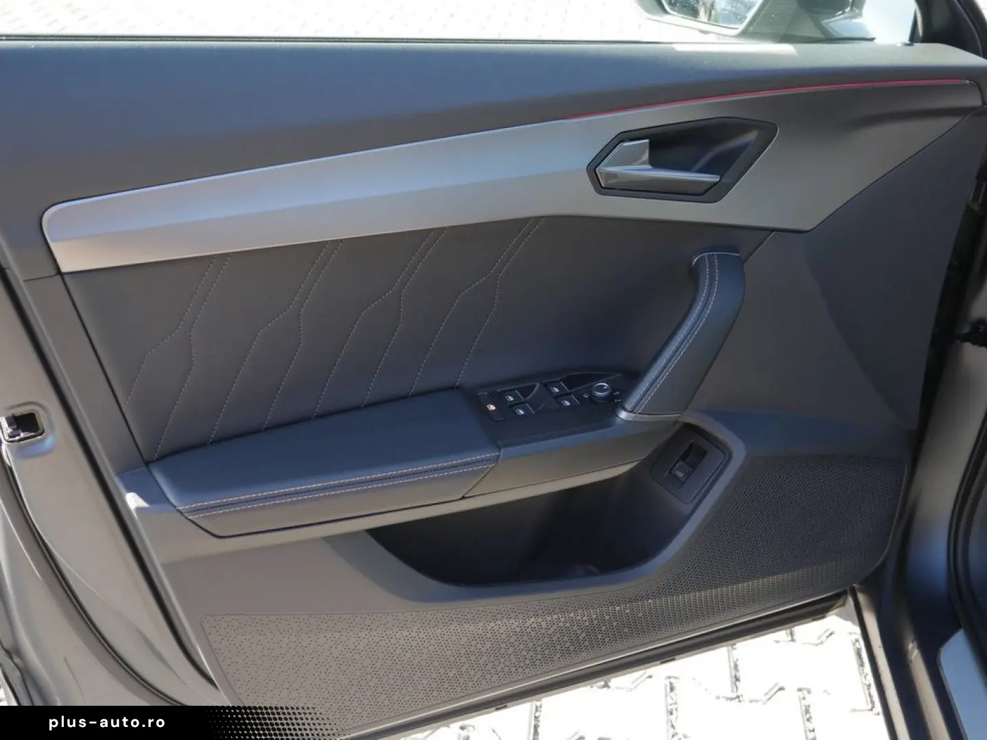 CUPRA Formentor 2.0 TSI VZ 4Drive MATT COPPER BEATS