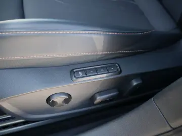 CUPRA Formentor 2.0 TSI VZ 4Drive MATT COPPER BEATS