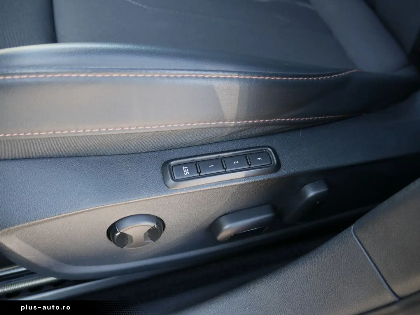 CUPRA Formentor 2.0 TSI VZ 4Drive MATT COPPER BEATS