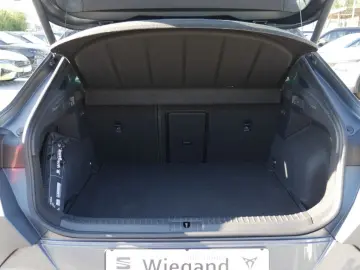 CUPRA Formentor 2.0 TSI VZ 4Drive MATT COPPER BEATS