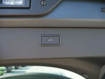 CUPRA Formentor 2.0 TSI VZ 4Drive MATT COPPER BEATS