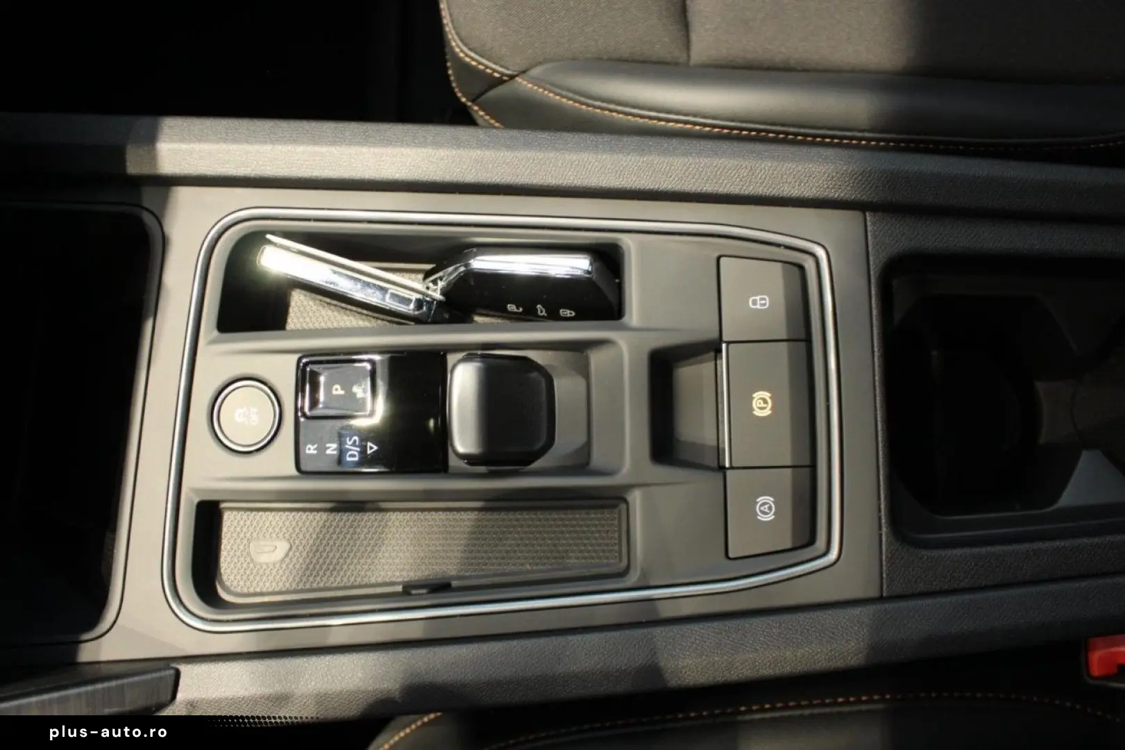 CUPRA Formentor VZ 2.0 TSI DSG 4Drive 4JGAR AHK PANO e