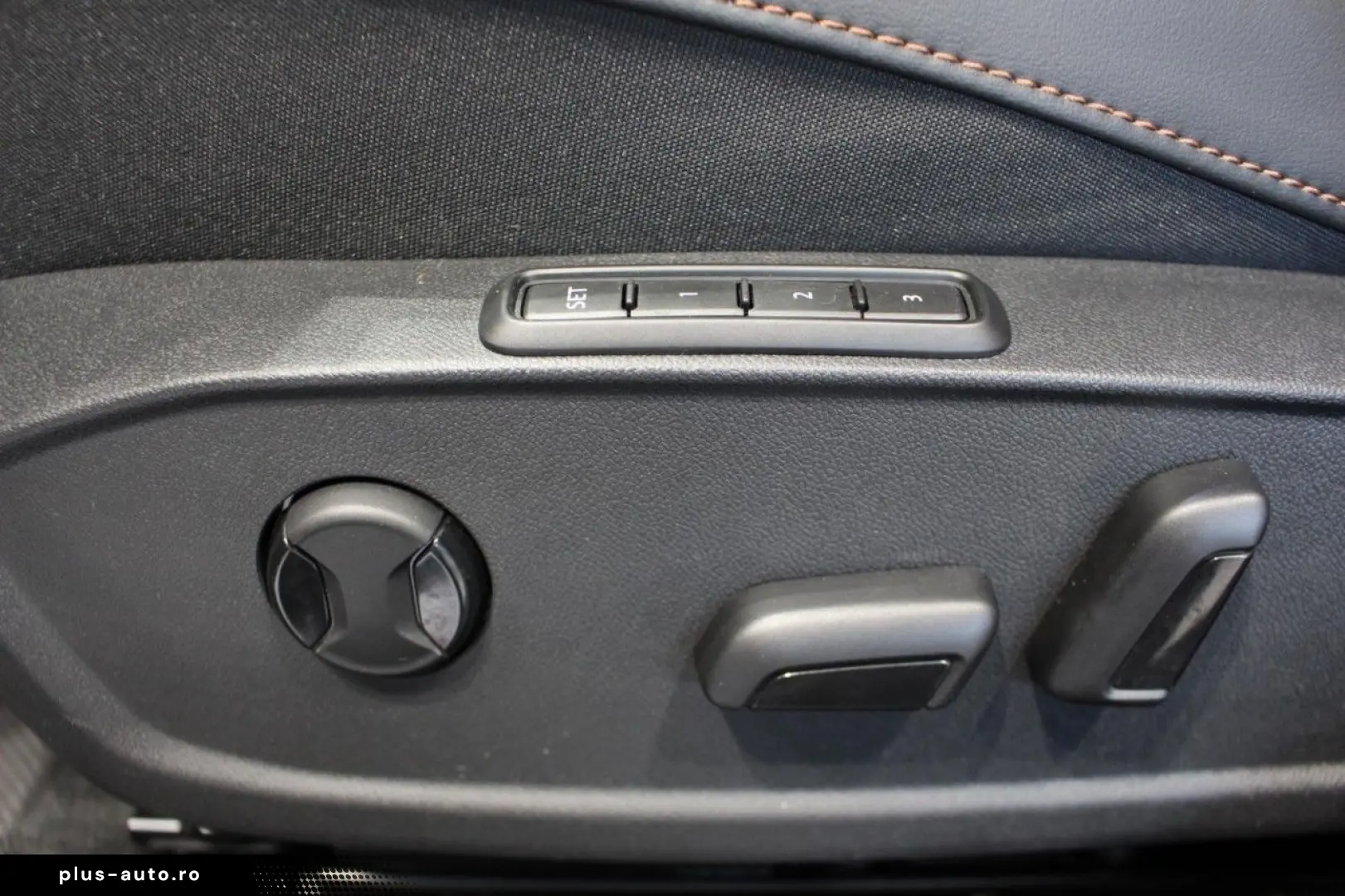 CUPRA Formentor VZ 2.0 TSI DSG 4Drive 4JGAR AHK PANO e