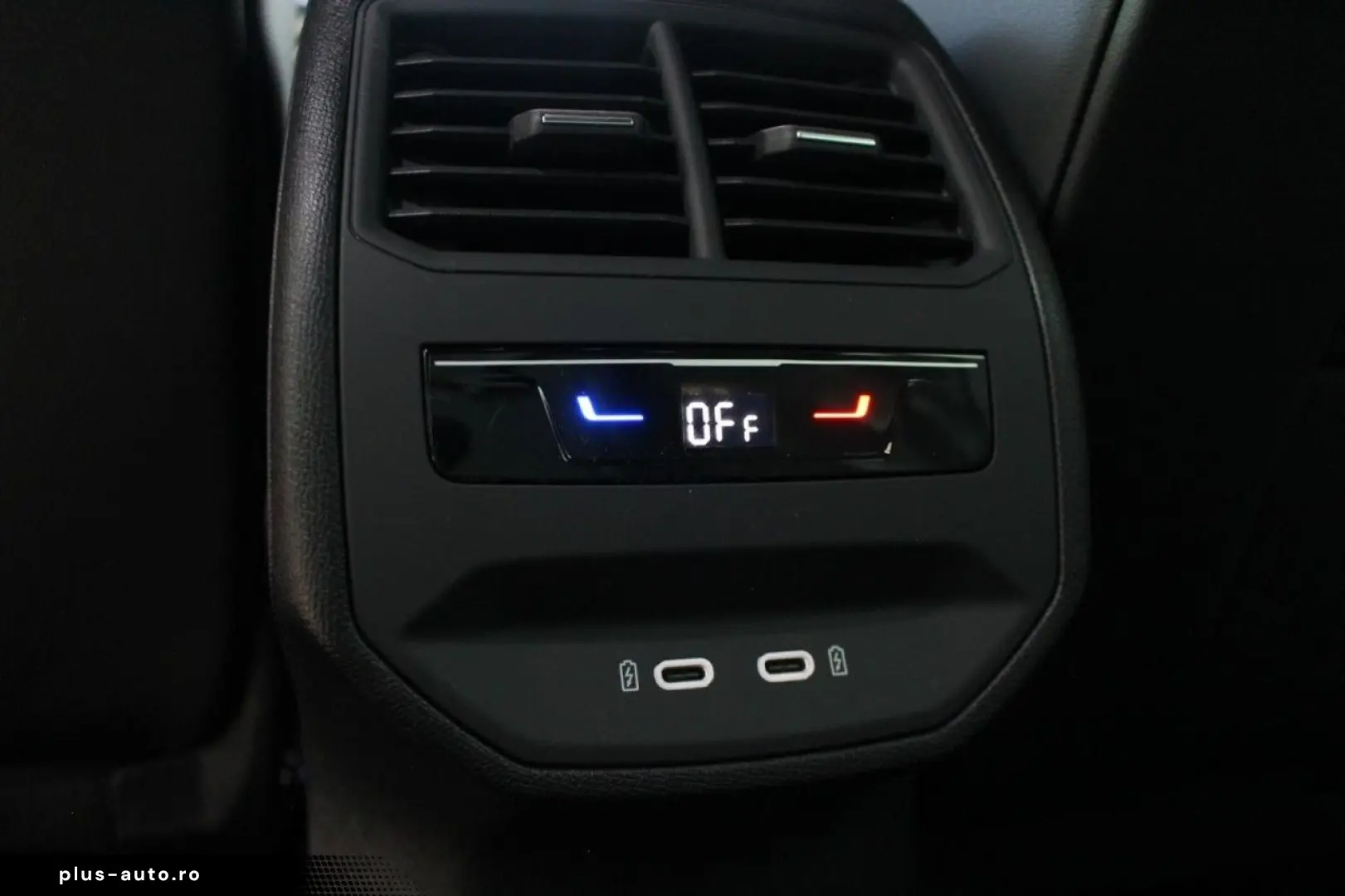 CUPRA Formentor VZ 2.0 TSI DSG 4Drive 4JGAR AHK PANO e