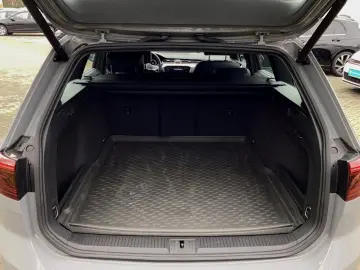 VW Passat Variant 2.0 TDI 4M NAPPA 360  DCC HuD AHK