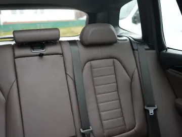 BMW X3 30e X Line xDrive LED AHK PANO NAV HEADUP