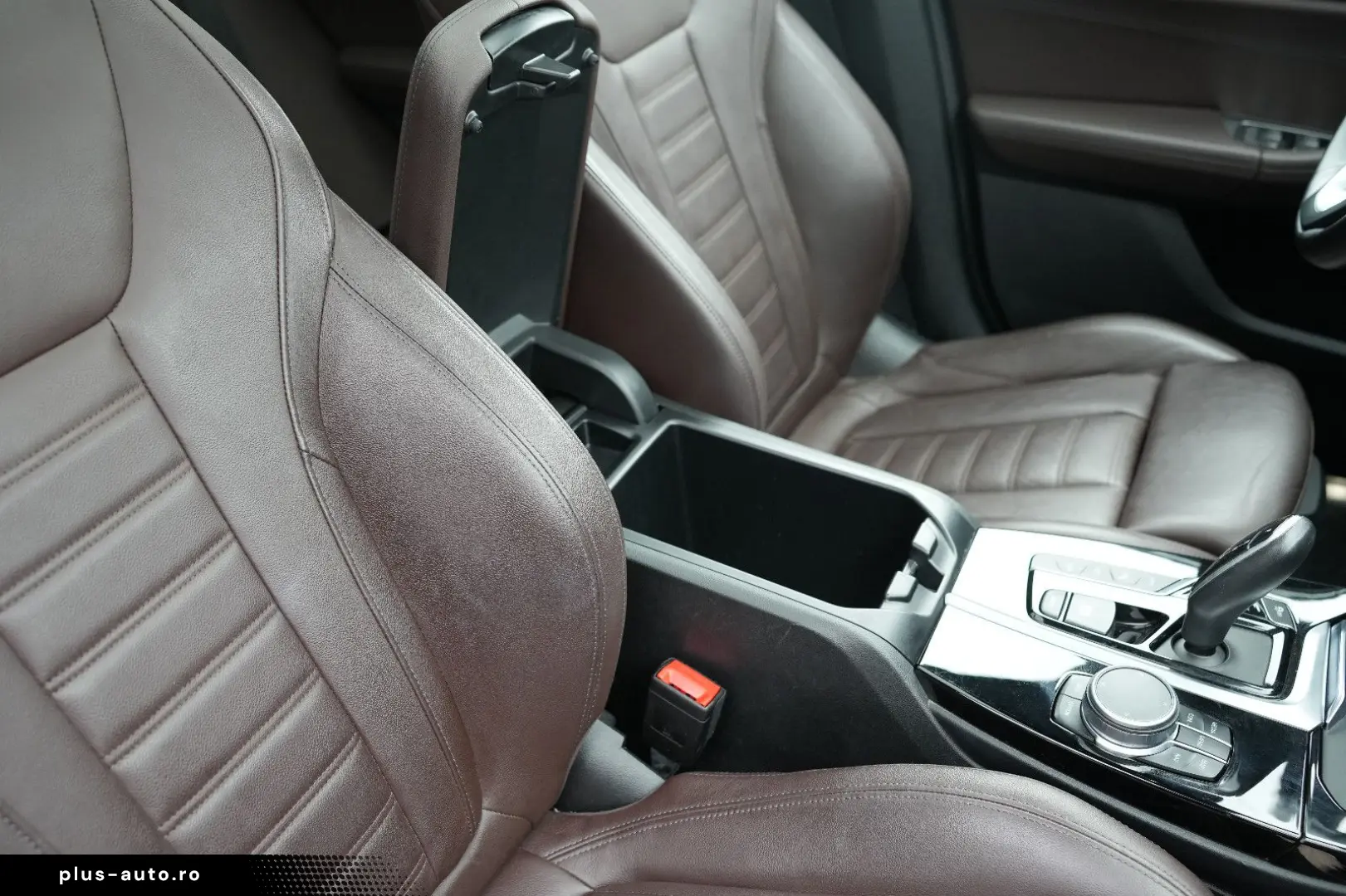 BMW X3 30e X Line xDrive LED AHK PANO NAV HEADUP