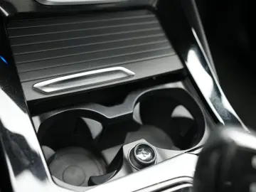 BMW X3 30e X Line xDrive LED AHK PANO NAV HEADUP