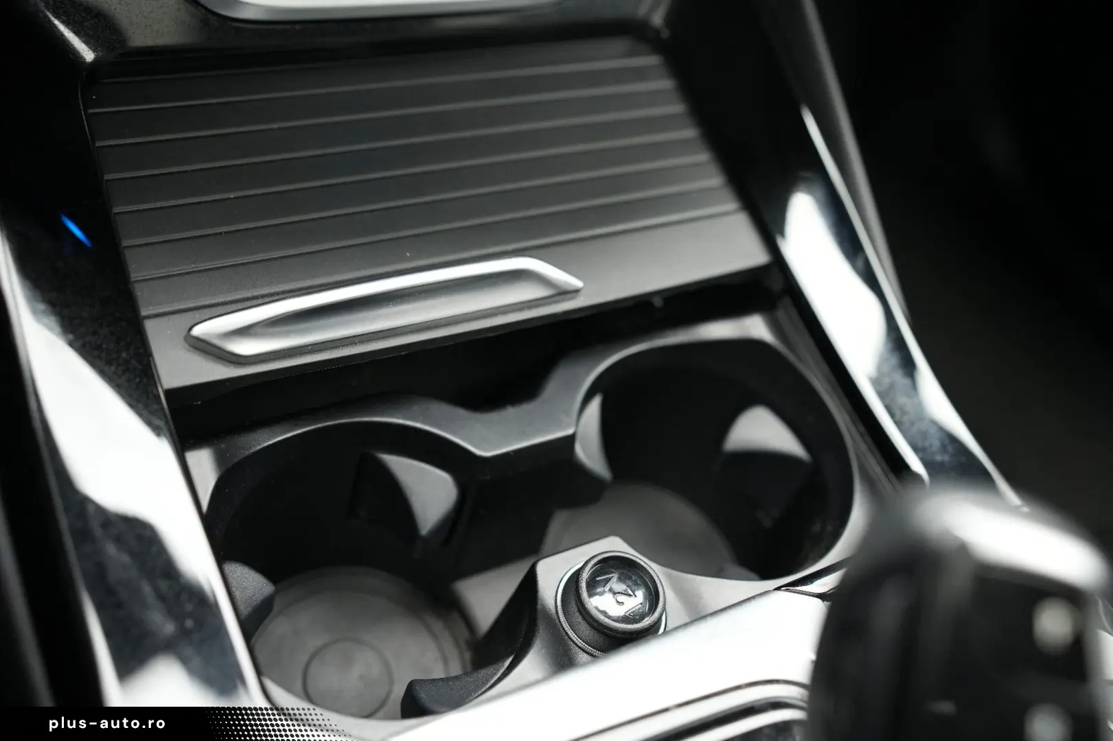 BMW X3 30e X Line xDrive LED AHK PANO NAV HEADUP