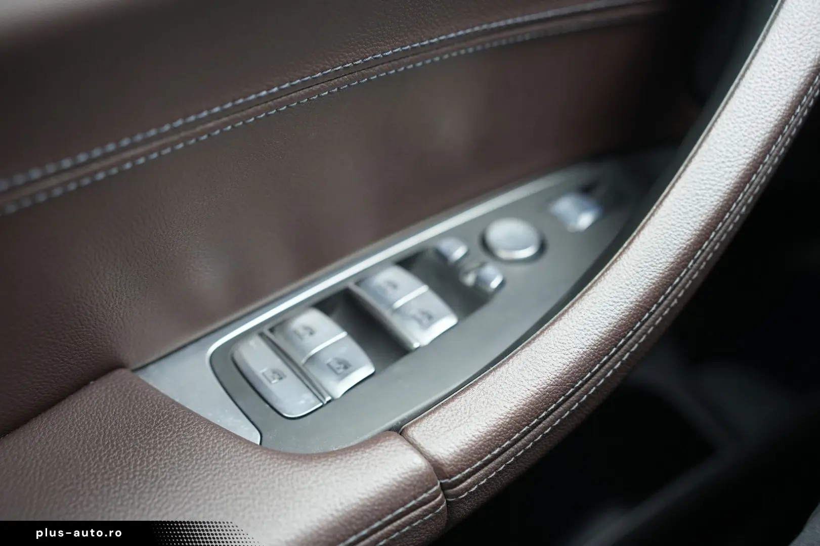 BMW X3 30e X Line xDrive LED AHK PANO NAV HEADUP