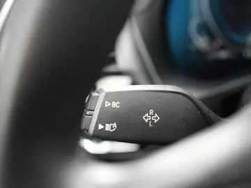 BMW X3 30e X Line xDrive LED AHK PANO NAV HEADUP