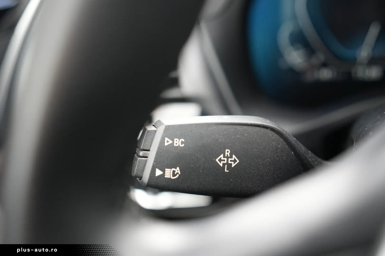 BMW X3 30e X Line xDrive LED AHK PANO NAV HEADUP