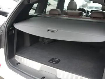 BMW X3 30e X Line xDrive LED AHK PANO NAV HEADUP