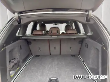 BMW X3 xDrive 20d M SPORTPAKET 360 KAMERA LEDER WLAN