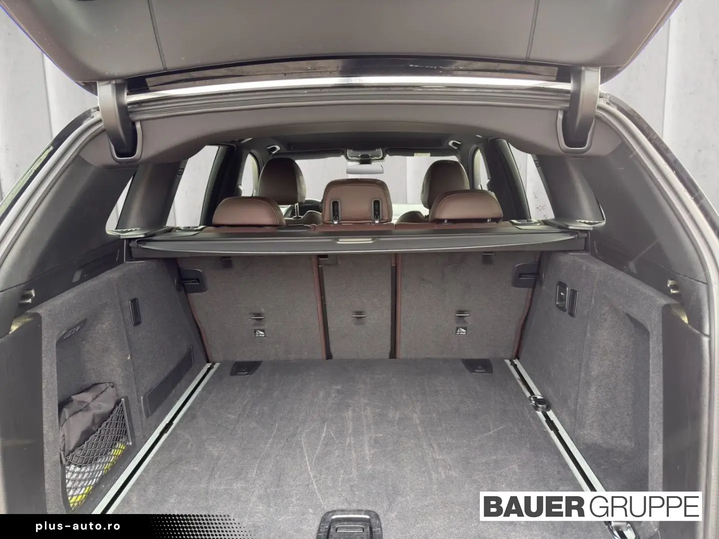 BMW X3 xDrive 20d M SPORTPAKET 360 KAMERA LEDER WLAN