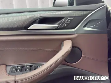 BMW X3 xDrive 20d M SPORTPAKET 360 KAMERA LEDER WLAN