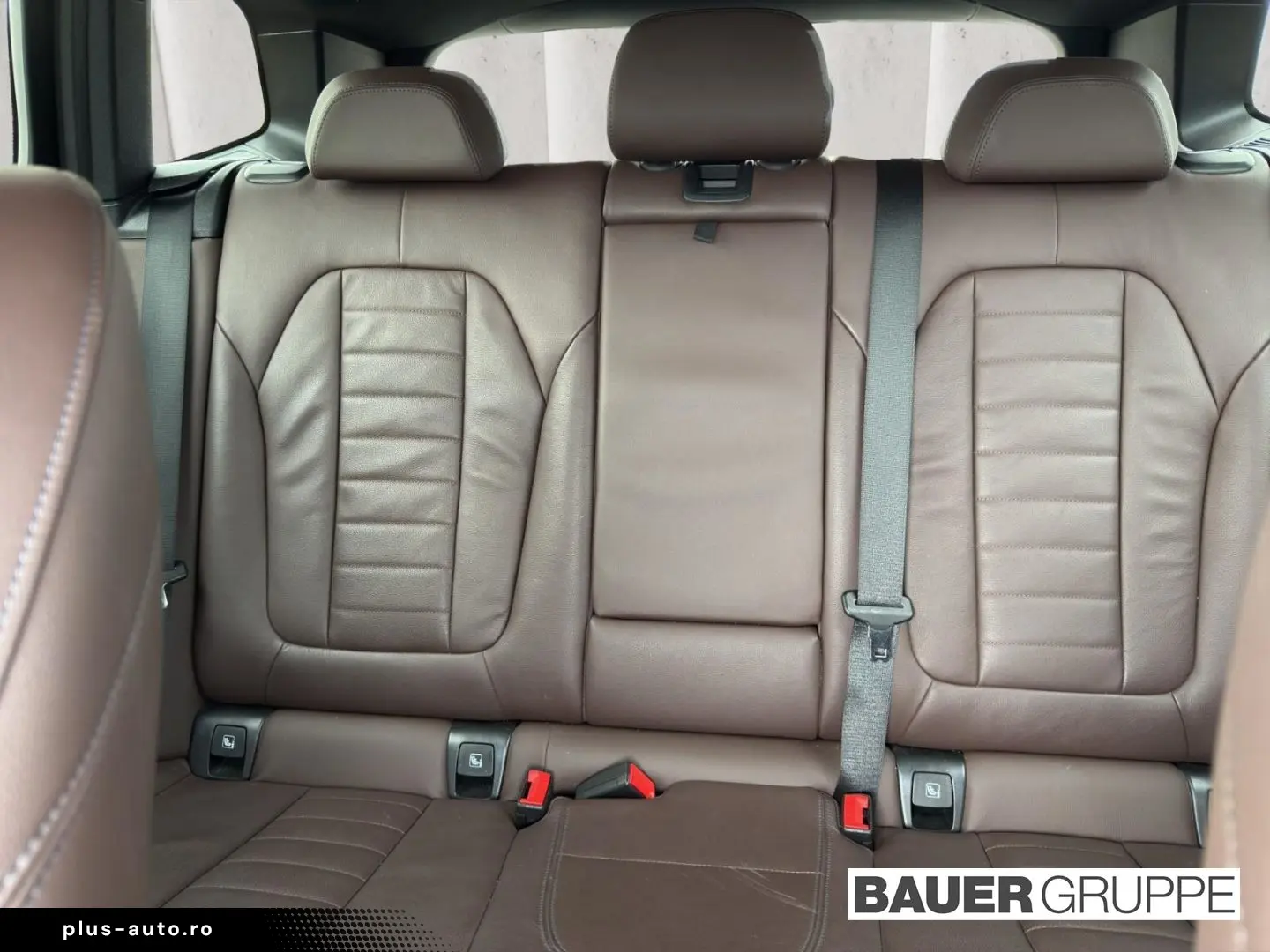 BMW X3 xDrive 20d M SPORTPAKET 360 KAMERA LEDER WLAN