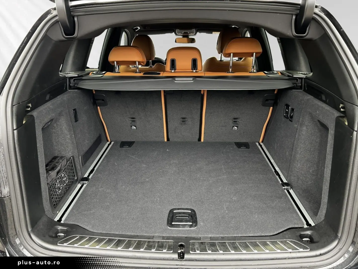 BMW X3 xDrive20i M Sportpaket 19 LMR HiFi ParkingAss