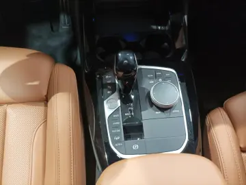 BMW X3 30e xDrive M Sport Laser HuD Navi 360