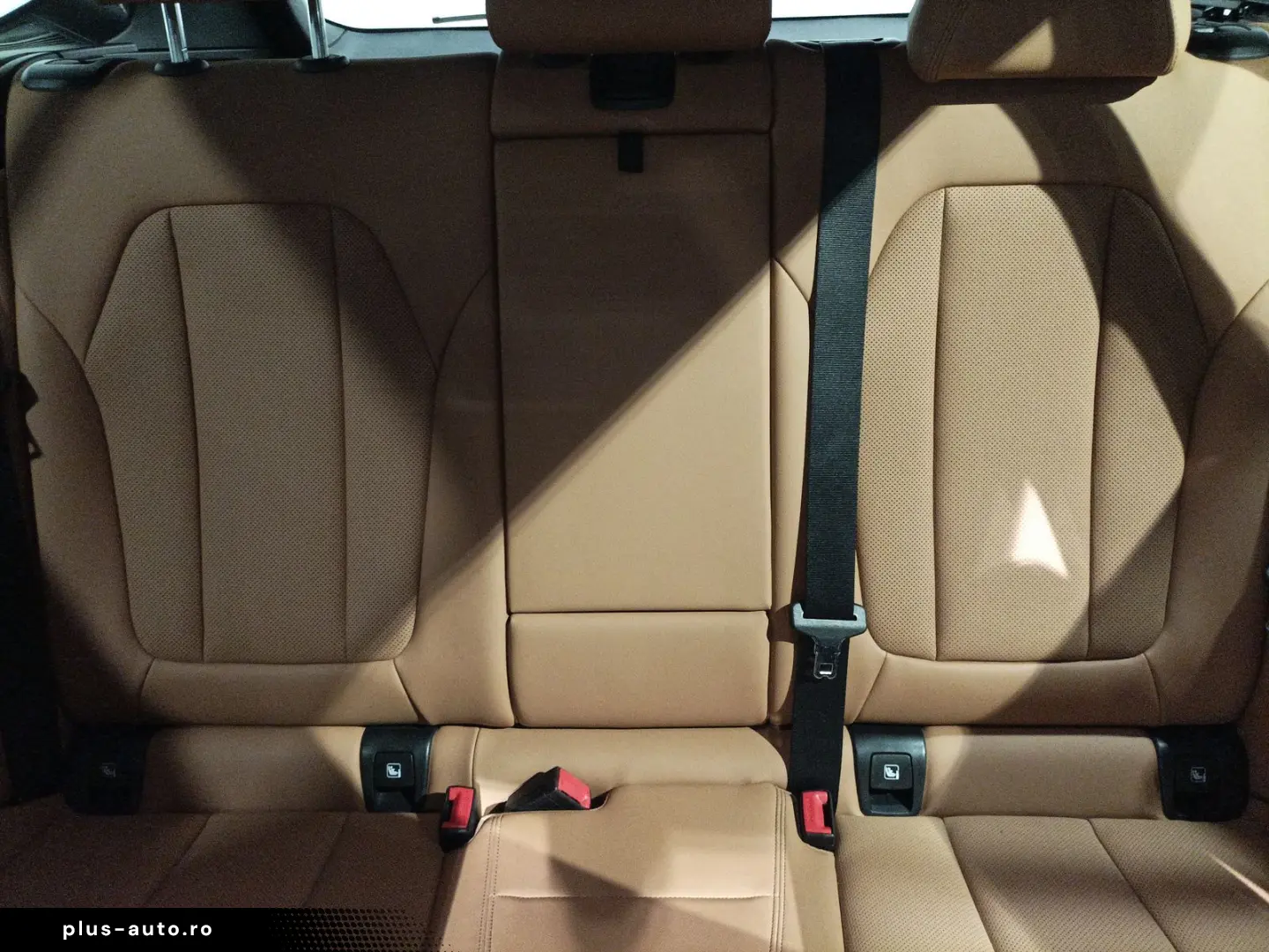 BMW X3 30e xDrive M Sport Laser HuD Navi 360