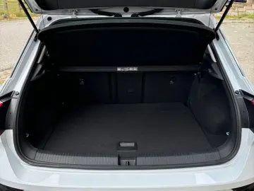 VW T-Roc 2.0 TDI SCR DSG 4MOTION Style