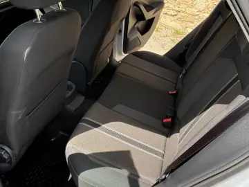 VW T-Roc 2.0 TDI SCR DSG 4MOTION Style