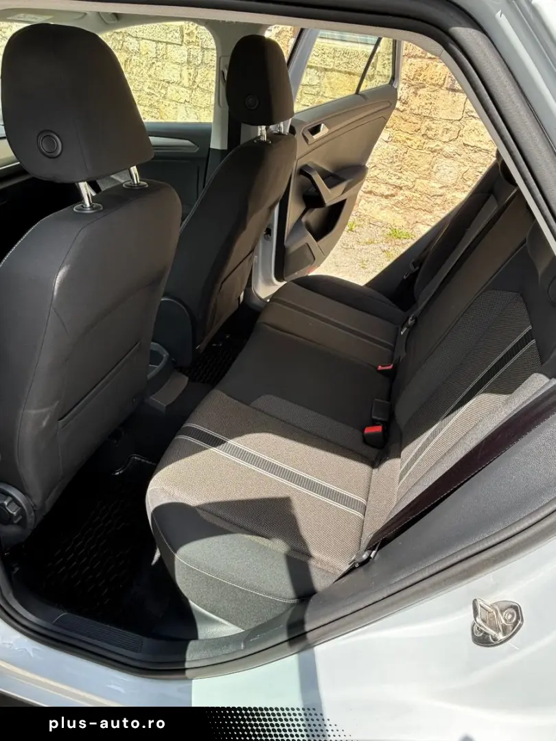 VW T-Roc 2.0 TDI SCR DSG 4MOTION Style