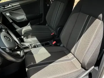 VW T-Roc 2.0 TDI SCR DSG 4MOTION Style