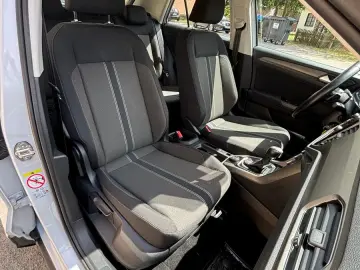 VW T-Roc 2.0 TDI SCR DSG 4MOTION Style