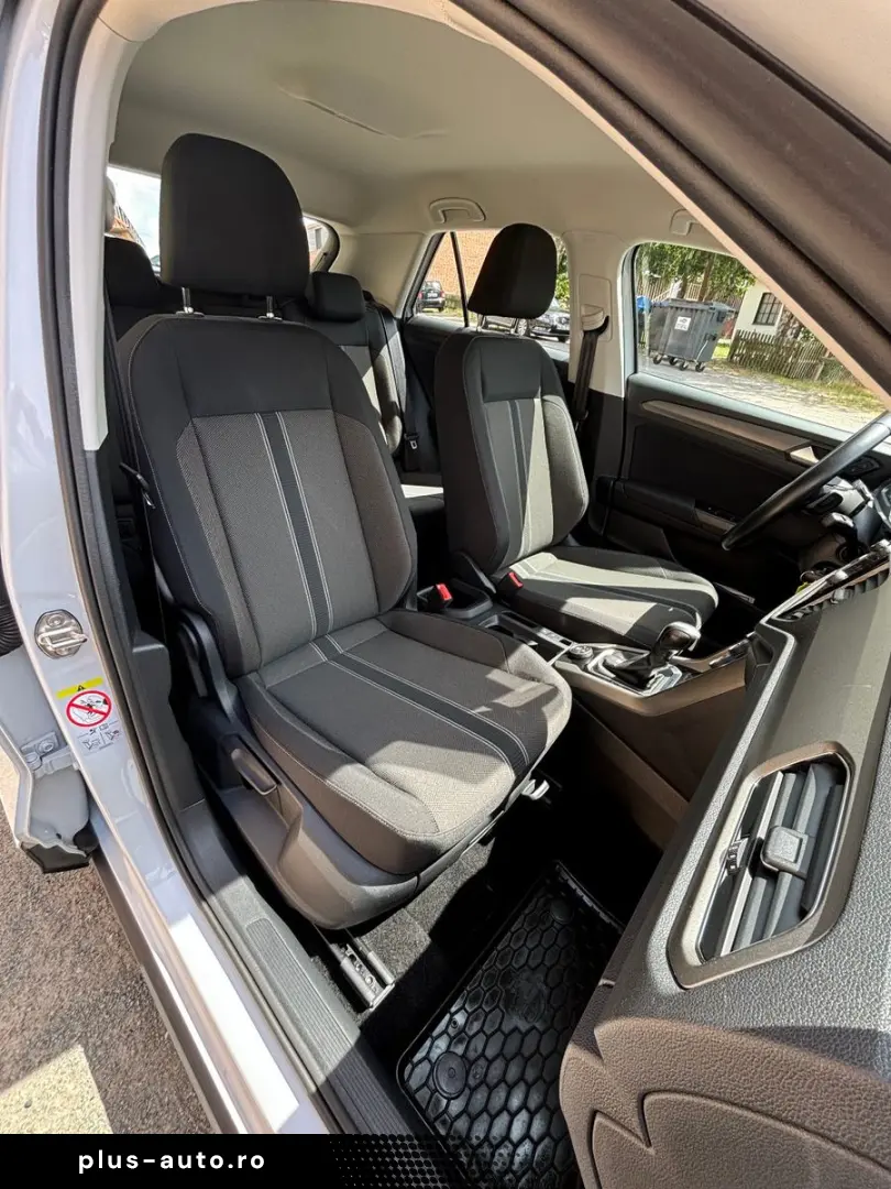 VW T-Roc 2.0 TDI SCR DSG 4MOTION Style