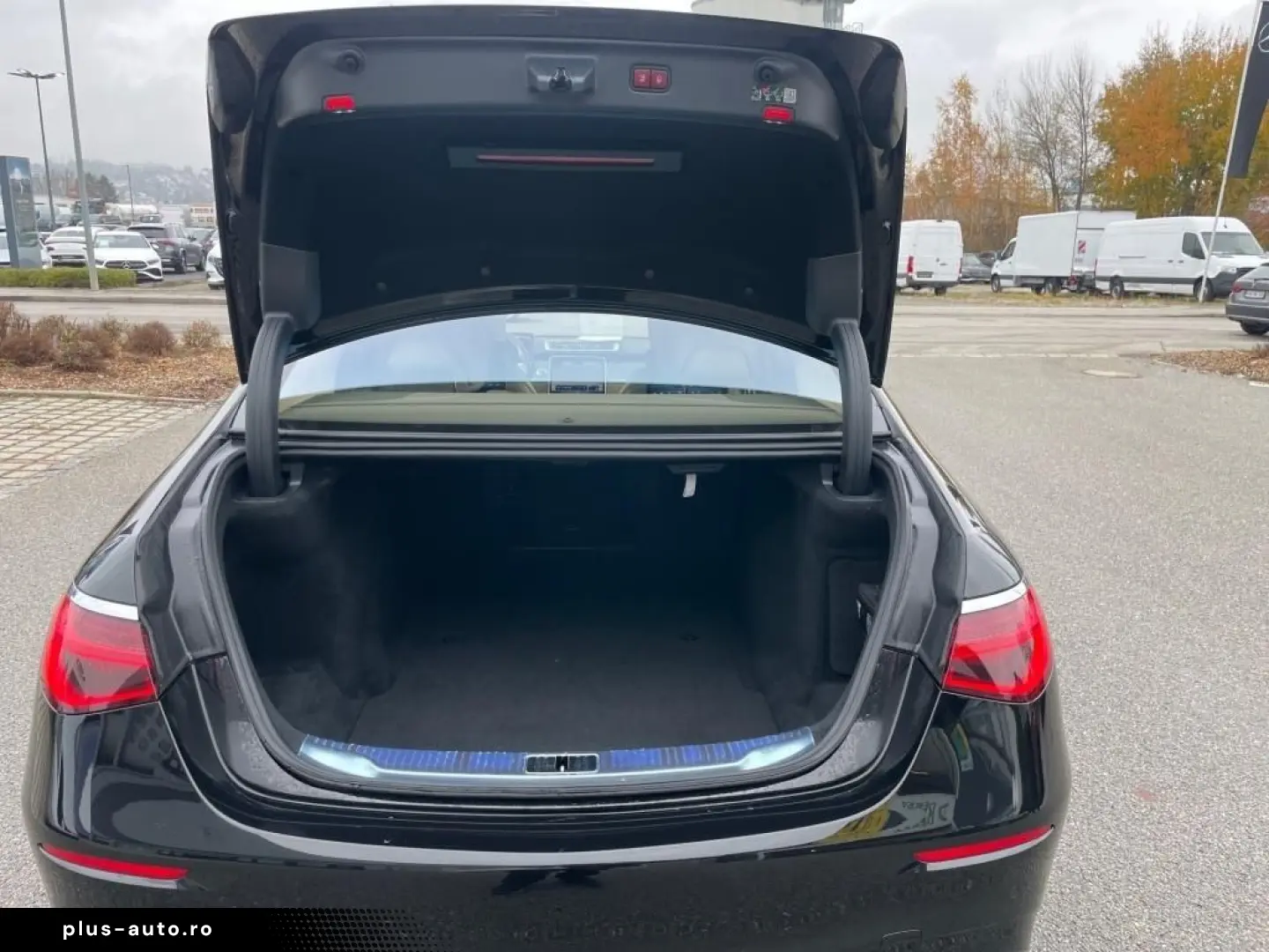 MERCEDES-BENZ S 450 4M L AMG PANO FOND-ENT HAL HUD-AR DRIVEP