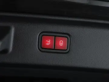 MERCEDES-BENZ S 580 lang AMG DIGITAL Pano HUD HighEndFond 21