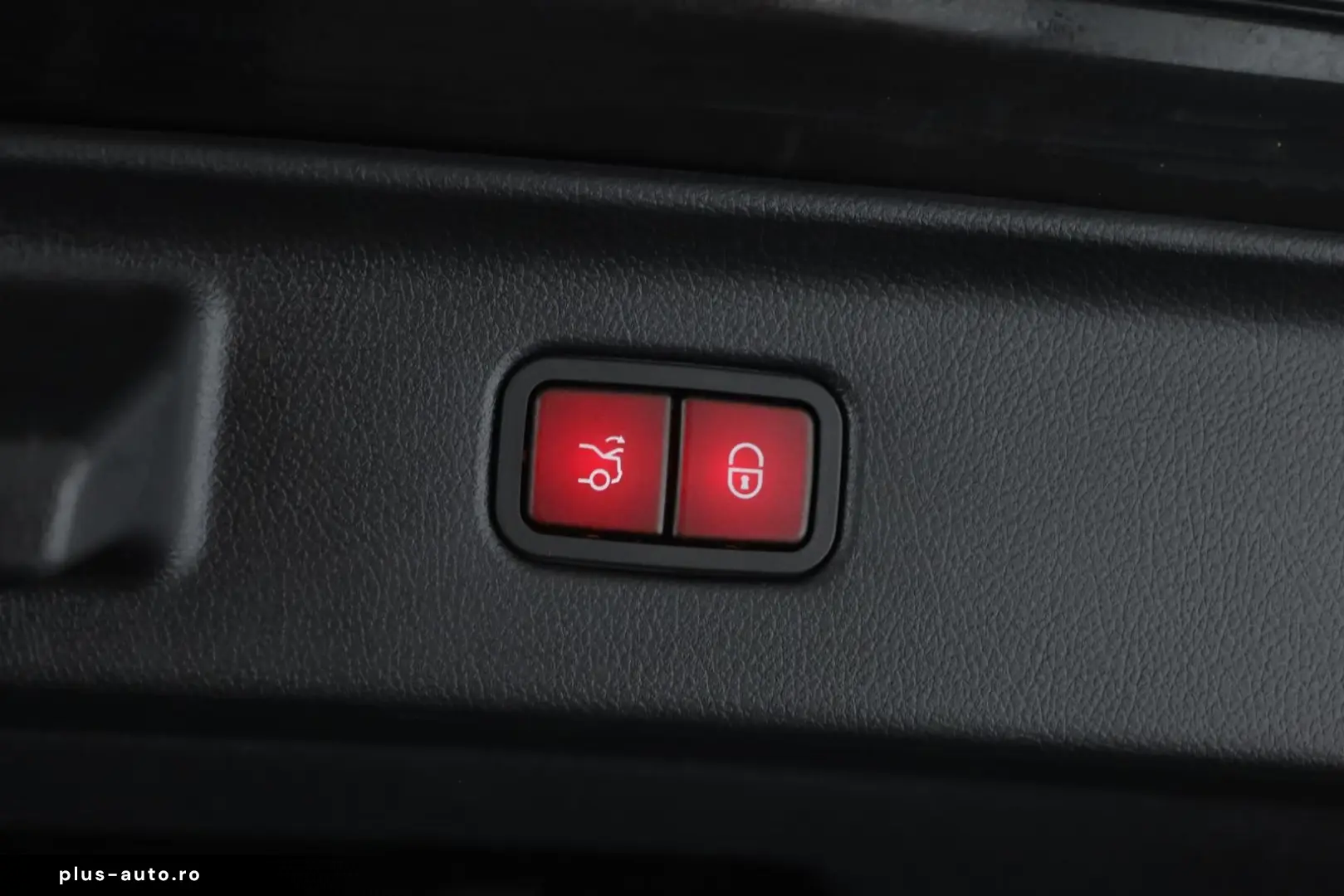 MERCEDES-BENZ S 580 lang AMG DIGITAL Pano HUD HighEndFond 21