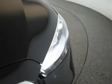 MERCEDES-BENZ S 580 lang AMG DIGITAL Pano HUD HighEndFond 21