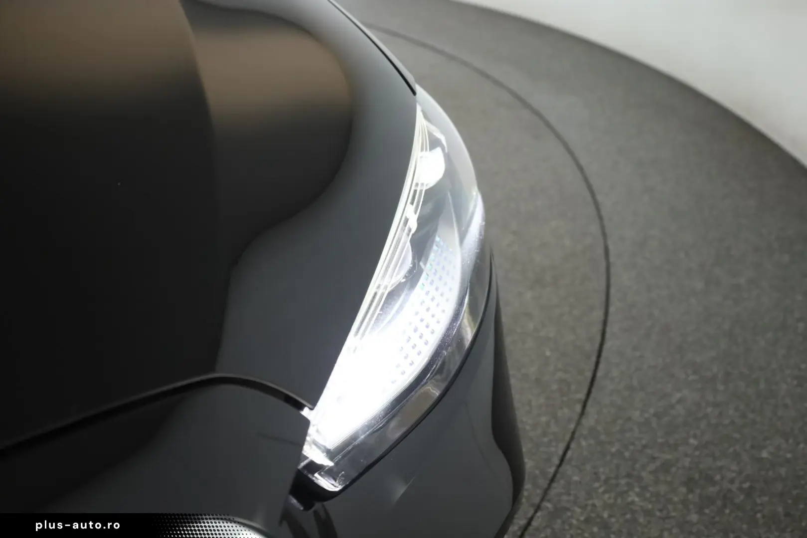 MERCEDES-BENZ S 580 lang AMG DIGITAL Pano HUD HighEndFond 21