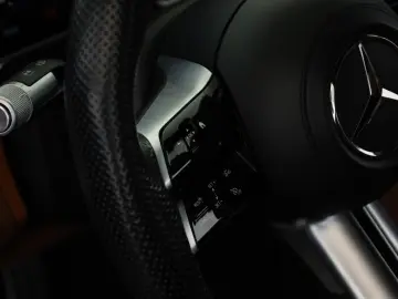 MERCEDES-BENZ S 580 lang AMG DIGITAL Pano HUD HighEndFond 21