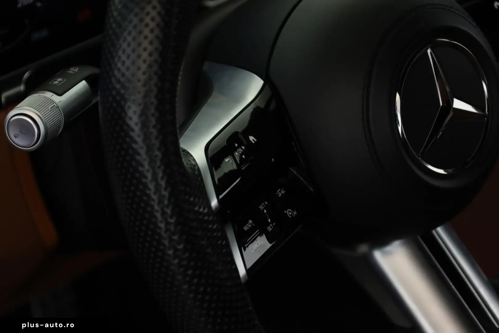 MERCEDES-BENZ S 580 lang AMG DIGITAL Pano HUD HighEndFond 21