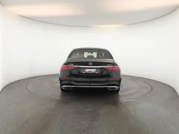 MERCEDES-BENZ S 580 lang AMG DIGITAL Pano HUD HighEndFond 21