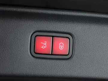 MERCEDES-BENZ S 400 d 4M lang AMG DIGITAL Pano HUD H&hellip;