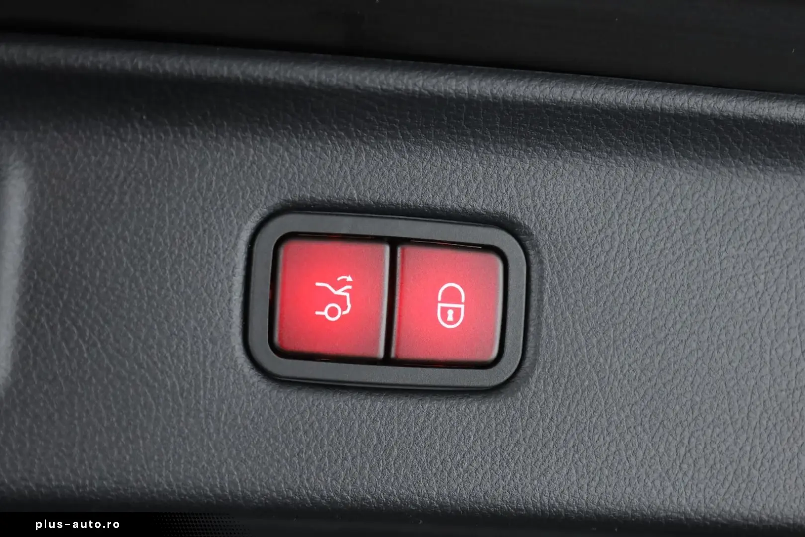 MERCEDES-BENZ S 400 d 4M lang AMG DIGITAL Pano HUD H&hellip;