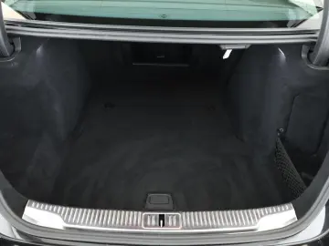 MERCEDES-BENZ S 400 d 4M lang AMG DIGITAL Pano HUD H&hellip;