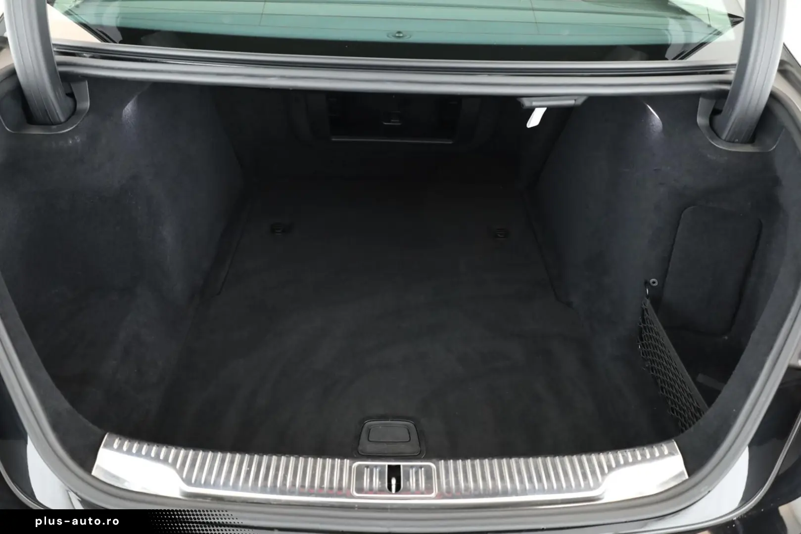 MERCEDES-BENZ S 400 d 4M lang AMG DIGITAL Pano HUD H&hellip;