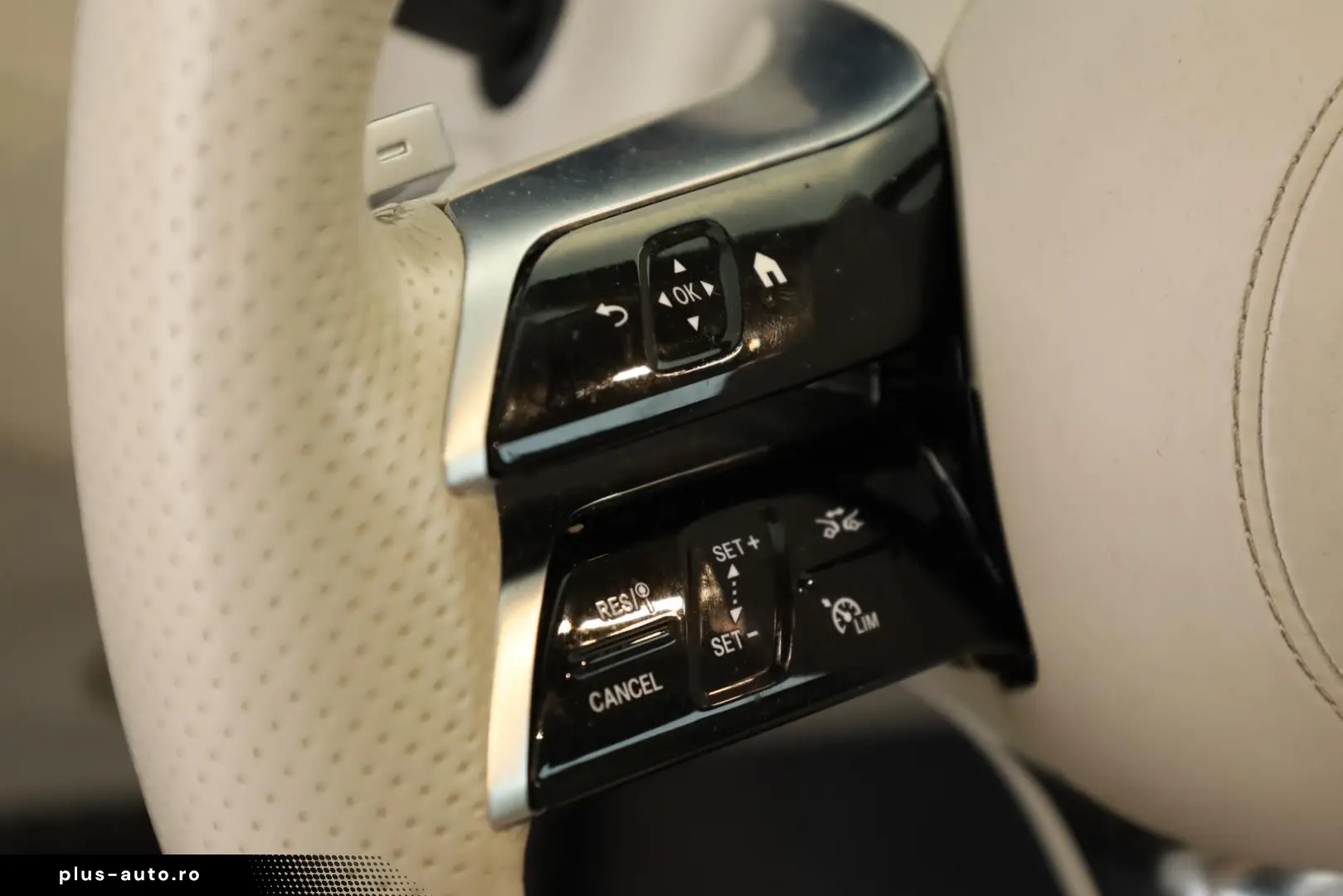 MERCEDES-BENZ S 400 d 4M lang AMG DIGITAL Pano HUD H&hellip;