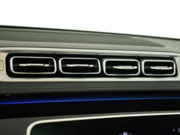 MERCEDES-BENZ S 400 d 4M lang AMG DIGITAL Pano HUD H&hellip;