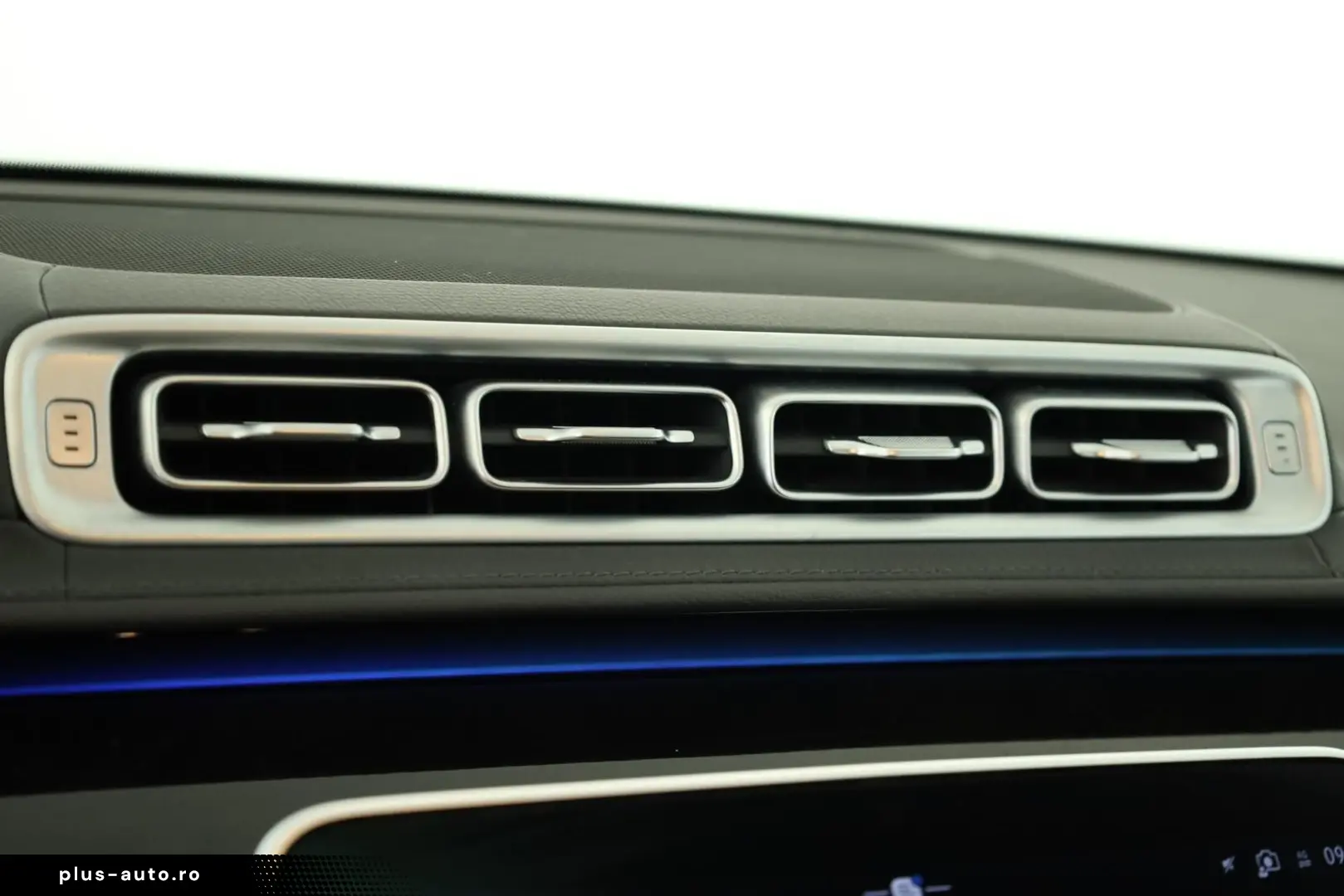 MERCEDES-BENZ S 400 d 4M lang AMG DIGITAL Pano HUD H&hellip;