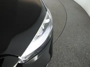 MERCEDES-BENZ S 400 d 4M lang AMG DIGITAL Pano HUD H&hellip;