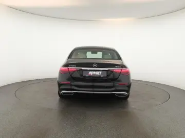 MERCEDES-BENZ S 400 d 4M lang AMG DIGITAL Pano HUD H&hellip;