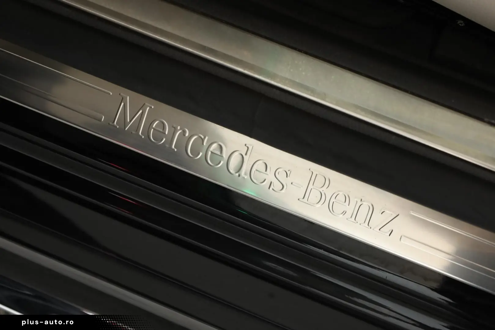 MERCEDES-BENZ S 400 d 4M lang AMG DIGITAL Pano HUD H&hellip;